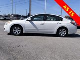 Used 2008 Nissan Altima 2.5 S w/ Convenience Plus Pkg image 3