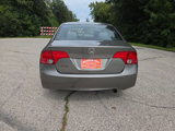 Used 2008 Honda Civic LX image 5