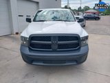 Used 2022 RAM 1500 Tradesman w/ Electronics Group image 2
