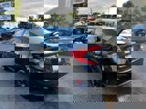 Used 2016 Honda Civic LX image 4