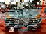 Used 2013 Honda CR-V EX-L image 3