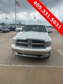 Used 2011 RAM 1500 Laramie w/ Protection Group image 2