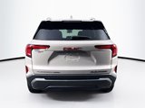 New 2026 GMC Terrain Elevation w/ Elevation Premium Package image 6