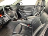 Used 2010 Nissan Maxima 3.5 SV w/ Premium Pkg image 3