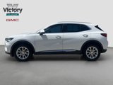 Used 2021 Buick Envision Preferred image 4