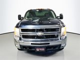 Used 2007 Chevrolet Silverado 2500 LT w/ 2LT Audio Package image 4