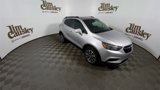 Used 2022 Buick Encore Preferred image 2
