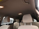 Used 2019 Hyundai Tucson SE w/ Cargo Package image 2