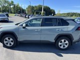 Used 2019 Toyota RAV4 XLE image 3