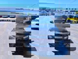 Used 2022 Chevrolet TrailBlazer RS w/ Technology Package image 5