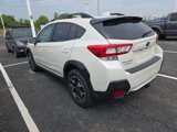 Used 2019 Subaru Crosstrek 2.0i Premium w/ Moonroof Package image 4