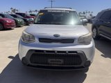 Used 2015 Kia Soul image 2