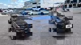 Used 2023 Toyota Corolla LE image 2