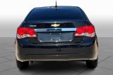 Used 2012 Chevrolet Cruze LS w/ Connectivity Package image 5