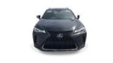 Used 2019 Lexus UX 200 F Sport image 3