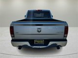 Used 2011 RAM 1500 SLT image 6