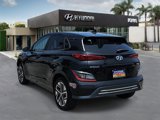 Certified 2023 Hyundai Kona SE image 5