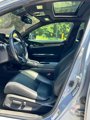 Used 2018 Honda Civic Sport Touring image 2