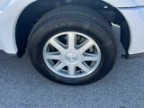 Used 2005 Buick Rainier CXL image 3
