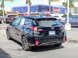 New 2025 Subaru Impreza 2.0i Sport image 6