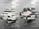 Used 2023 Hyundai Elantra Limited image 3