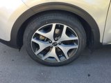 Used 2018 Kia Sportage SX image 4