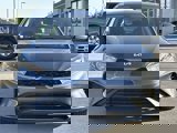Used 2024 Kia Forte LXS image 3