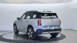Used 2025 MINI Cooper Countryman S image 2