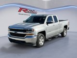 Used 2019 Chevrolet Silverado 1500 LT image 2
