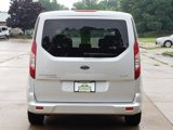 Used 2016 Ford Transit Connect XLT image 4