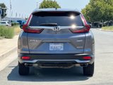 Used 2020 Honda CR-V Touring image 5