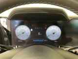 Certified 2024 Hyundai Elantra Limited image 6
