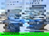 View Video