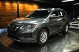 Used 2020 Nissan Rogue SV image 2