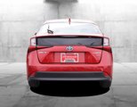 Used 2020 Toyota Prius image 6