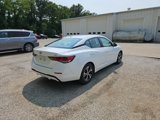 Used 2023 Nissan Sentra SV image 4