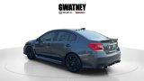 Used 2021 Subaru WRX Premium image 5