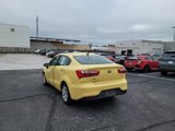 Used 2016 Kia Rio LX w/ Power Package image 5