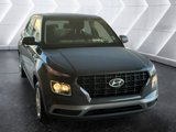 New 2025 Hyundai Venue SE image 3