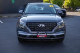 Used 2025 Hyundai Venue SE image 4