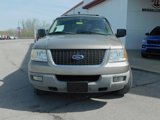 Used 2003 Ford Expedition XLT image 3