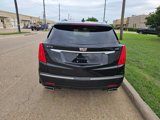 Used 2018 Cadillac XT5 Premium Luxury image 2