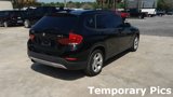 Used 2015 BMW X1 sDrive28i image 3