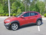 Used 2022 Hyundai Kona SEL w/ Convenience Package image 2