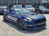 Used 2016 Ford Mustang Coupe image 2