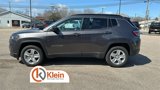 Used 2022 Jeep Compass Latitude w/ Convenience Group image 4