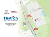 Used 2022 GMC Terrain SLT image 2