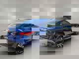 Used 2020 Nissan Altima 2.5 SR image 5