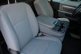 Used 2014 RAM 1500 Express image 6