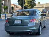 Used 2010 Honda Accord EX-L image 5